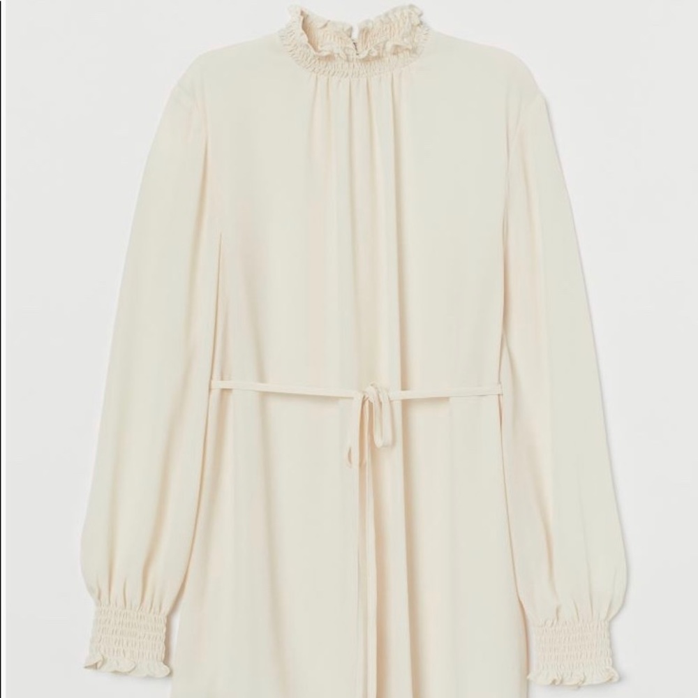 Maternity Blouse